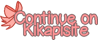 Continue on KikapiSite